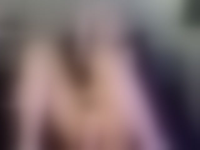 Live sex webcam photo for Sexxx-Bunny #294234220