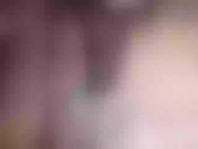 Live sex webcam photo for SexxxyDevilandGod #291863960