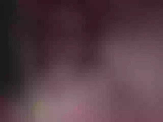 Live sex webcam photo for SexxxyDevilandGod #291890350