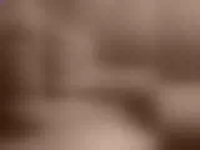 Live sex webcam photo for SexxxyDevilandGod #291919859