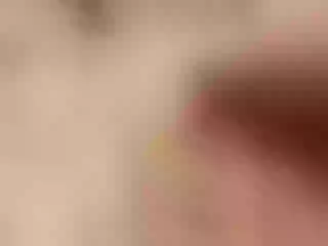 Live sex webcam photo for SexxxyDevilandGod #292001988