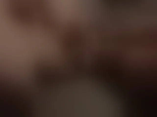 Live sex webcam photo for SexxxyDevilandGod #293485395