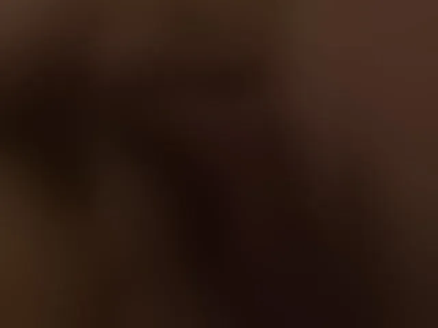 Live sex webcam photo for SexxxyDevilandGod #293695109