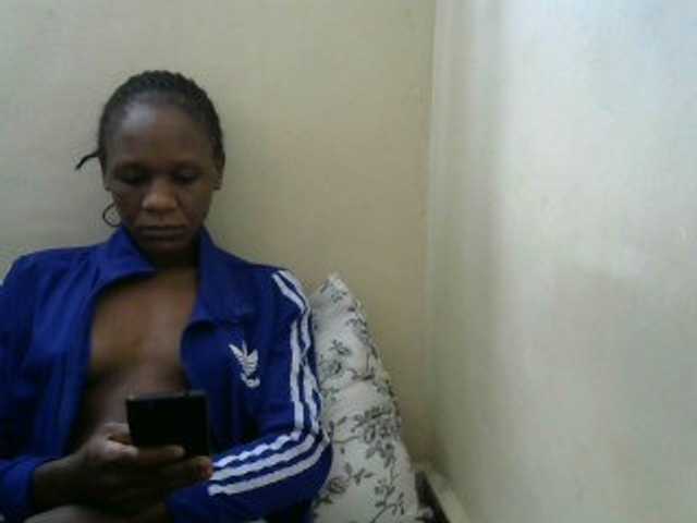 Live sex webcam photo for Sexxy-arianna #278088002