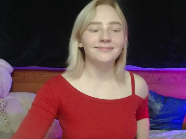 Live sex webcam photo for Sexxy-lexy #276496100