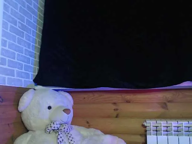 Live sex webcam photo for Sexxy-lexy #276607999