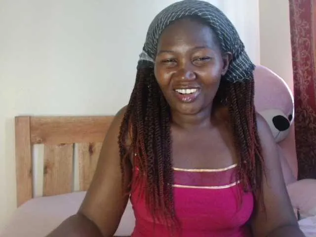 Live sex webcam photo for Sexxy-pretty24 #290278616