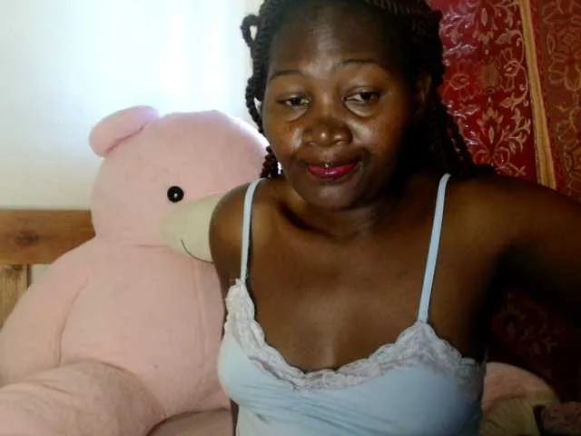 Live sex webcam photo for Sexxy-pretty24 #290297027