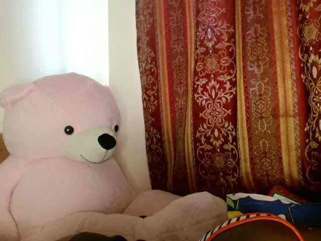 Live sex webcam photo for Sexxy-pretty24 #290420137