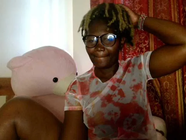 Live sex webcam photo for Sexxy-pretty24 #290437310