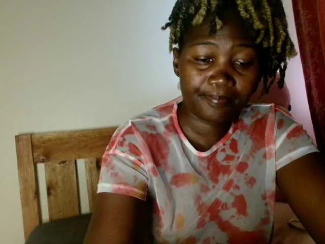 Live sex webcam photo for Sexxy-pretty24 #290478218