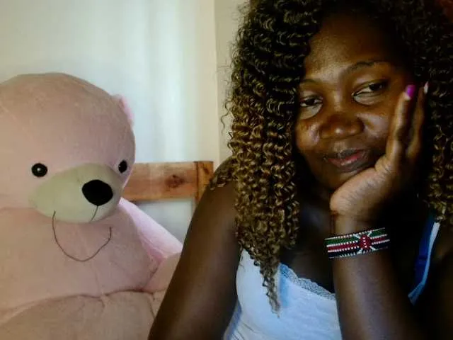 Live sex webcam photo for Sexxy-pretty24 #290708027