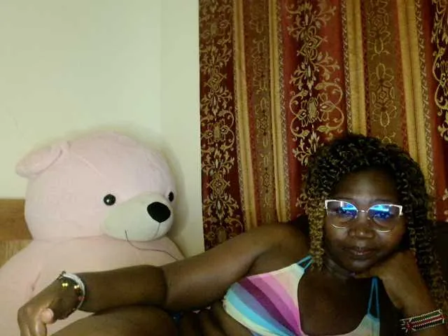 Live sex webcam photo for Sexxy-pretty24 #290787468