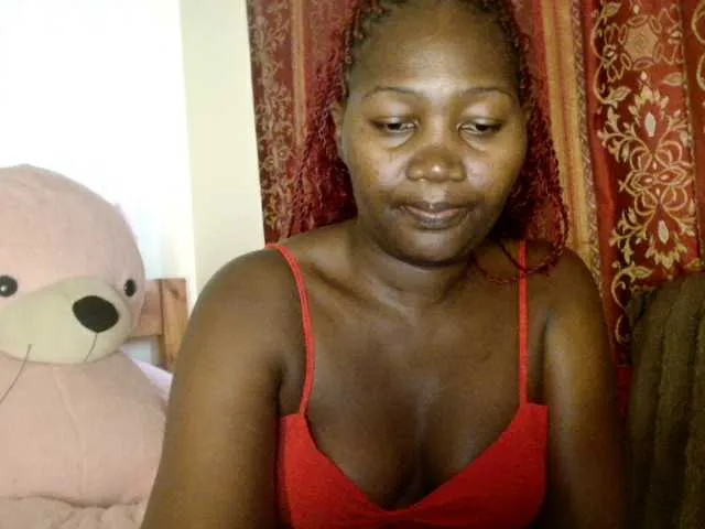 Live sex webcam photo for Sexxy-pretty24 #290874246