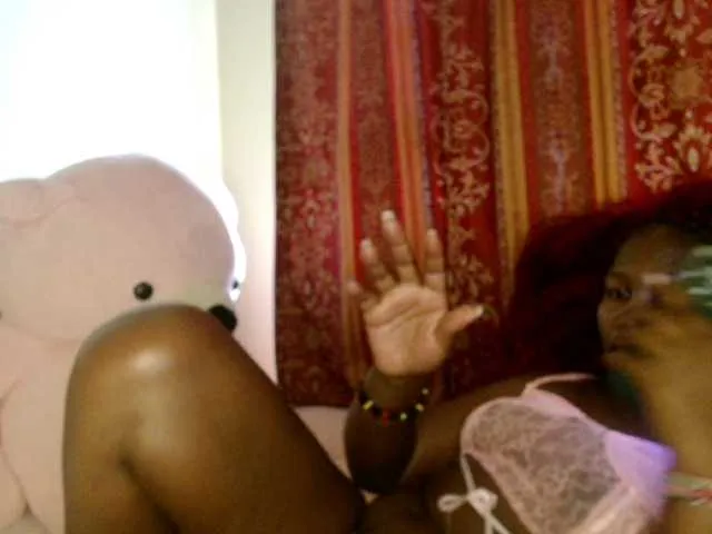 Live sex webcam photo for Sexxy-pretty24 #290900943