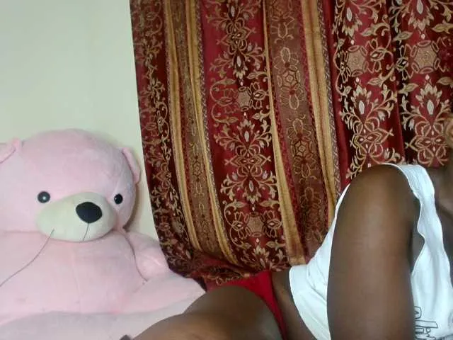 Live sex webcam photo for Sexxy-pretty24 #290910220