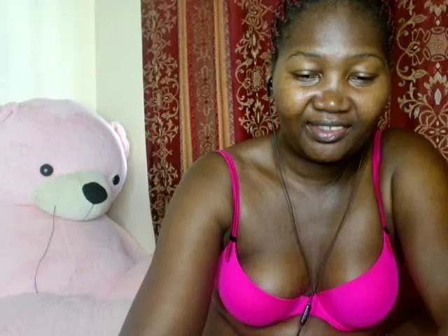 Live sex webcam photo for Sexxy-pretty24 #290969066