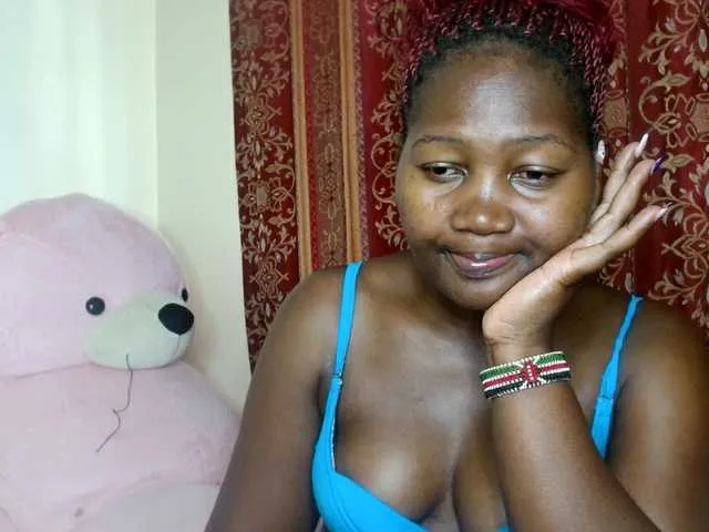 Live sex webcam photo for Sexxy-pretty24 #290989597