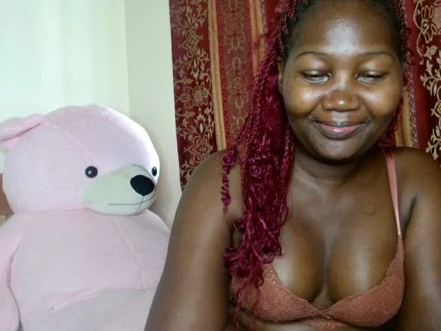 Live sex webcam photo for Sexxy-pretty24 #291000954