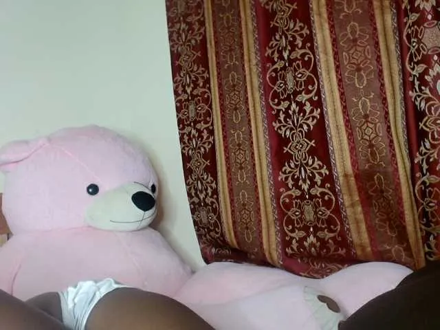 Live sex webcam photo for Sexxy-pretty24 #291004159