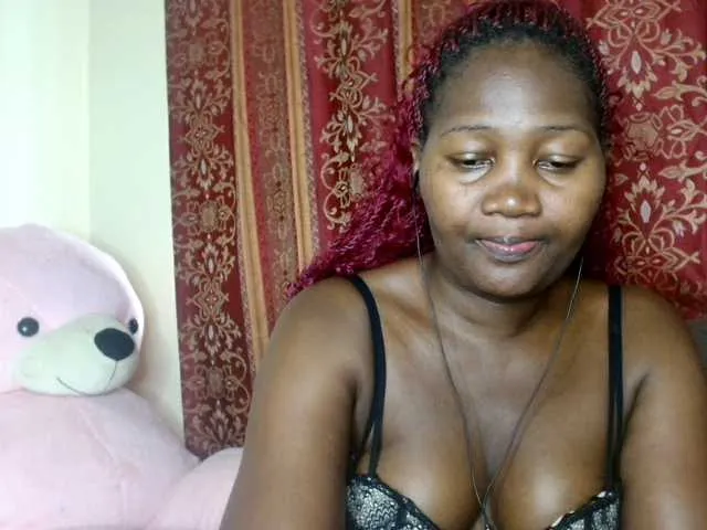 Live sex webcam photo for Sexxy-pretty24 #291007552