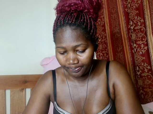 Live sex webcam photo for Sexxy-pretty24 #291034177