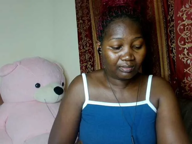 Live sex webcam photo for Sexxy-pretty24 #291052329