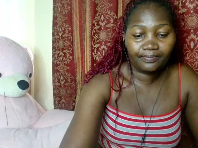 Live sex webcam photo for Sexxy-pretty24 #291062632