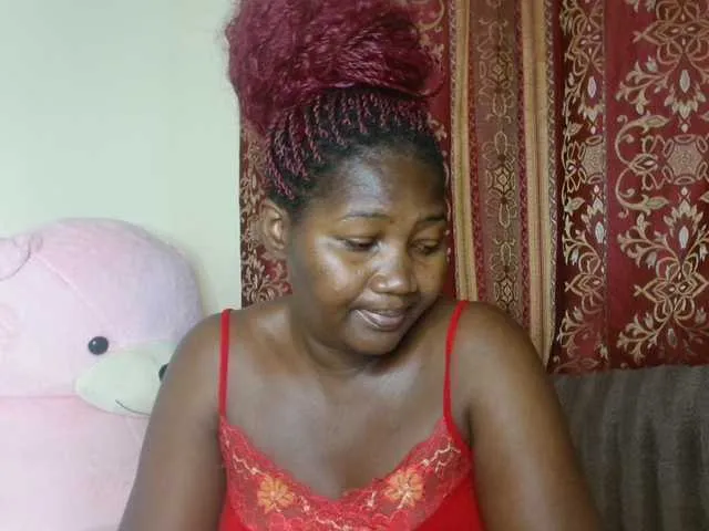 Live sex webcam photo for Sexxy-pretty24 #291071312