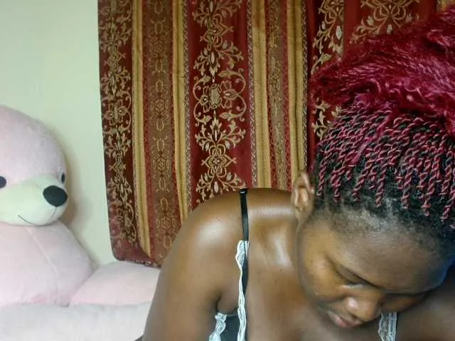 Live sex webcam photo for Sexxy-pretty24 #291091837