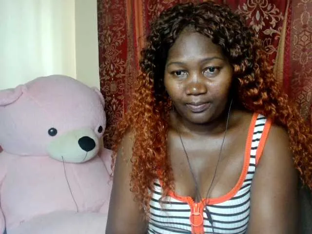 Live sex webcam photo for Sexxy-pretty24 #291124057