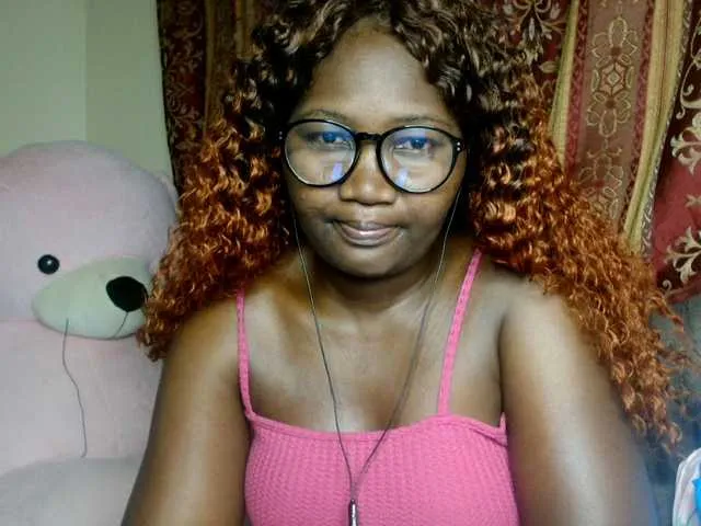 Live sex webcam photo for Sexxy-pretty24 #291126956