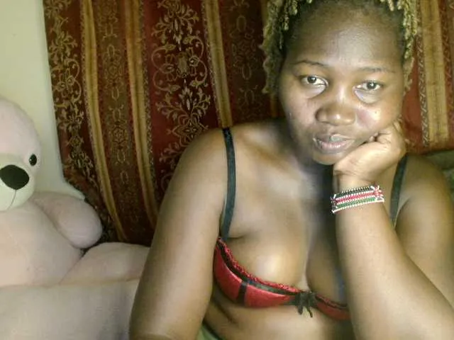 Live sex webcam photo for Sexxy-pretty24 #291385762