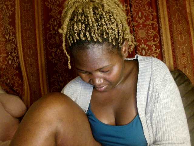 Live sex webcam photo for Sexxy-pretty24 #291454358