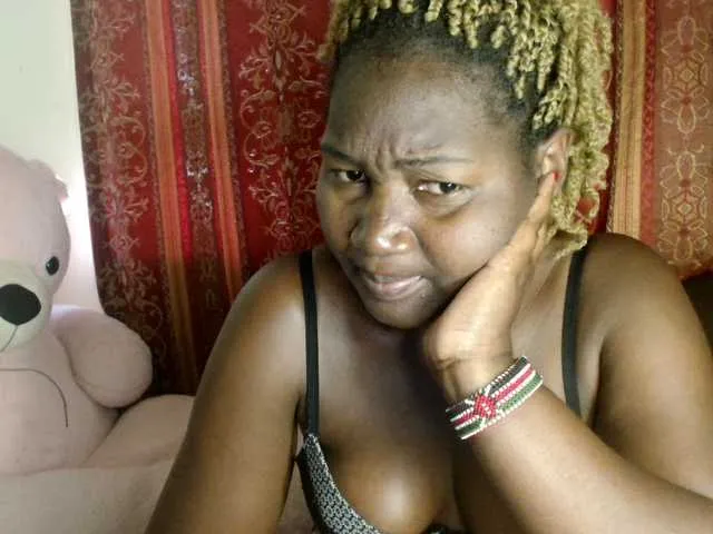 Live sex webcam photo for Sexxy-pretty24 #291471374