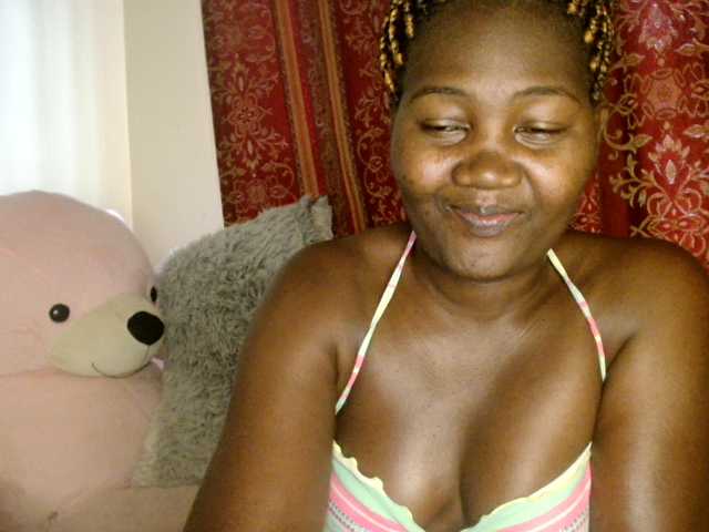 Live sex webcam photo for Sexxy-pretty24 #291620816