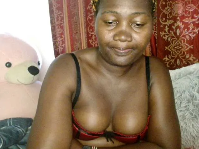 Live sex webcam photo for Sexxy-pretty24 #291757260