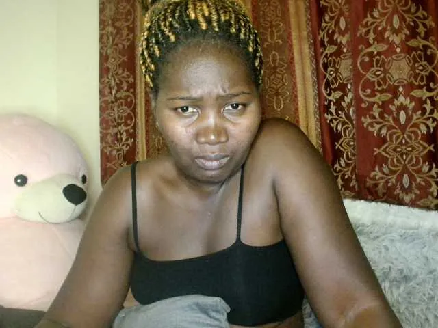 Live sex webcam photo for Sexxy-pretty24 #291778964