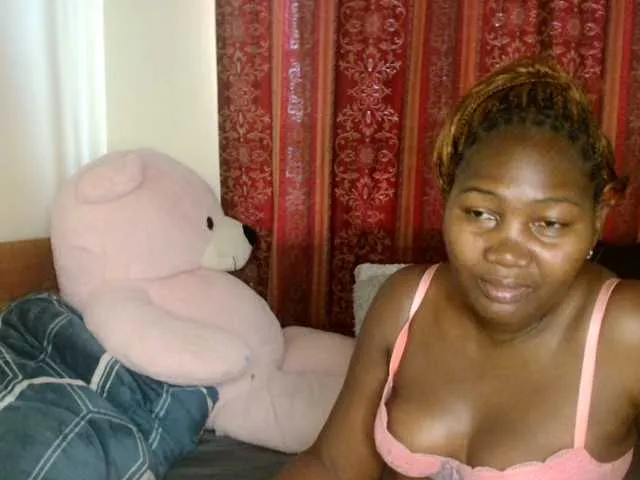 Live sex webcam photo for Sexxy-pretty24 #292065693