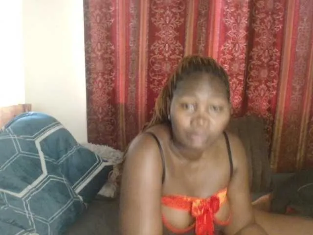 Live sex webcam photo for Sexxy-pretty24 #292133523