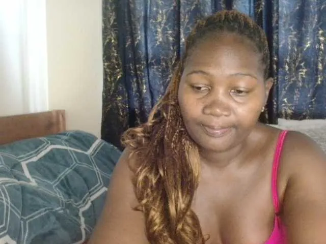 Live sex webcam photo for Sexxy-pretty24 #292160428