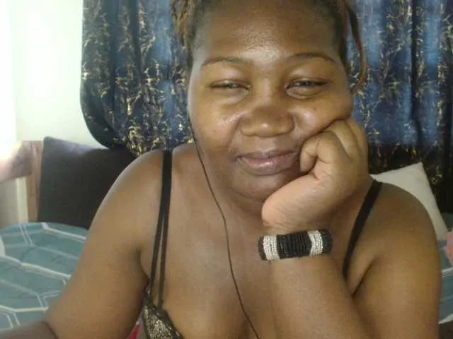 Live sex webcam photo for Sexxy-pretty24 #292266550