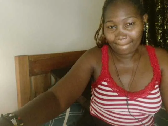 Live sex webcam photo for Sexxy-pretty24 #292284538