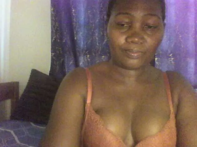 Live sex webcam photo for Sexxy-pretty24 #292319472