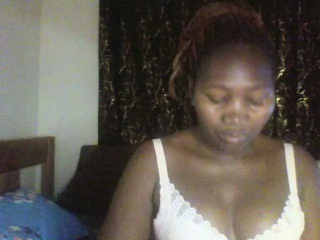 Live sex webcam photo for Sexxy-pretty24 #292323114