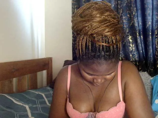 Live sex webcam photo for Sexxy-pretty24 #292326688