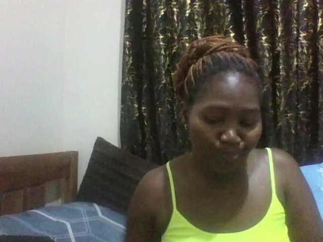 Live sex webcam photo for Sexxy-pretty24 #292336156