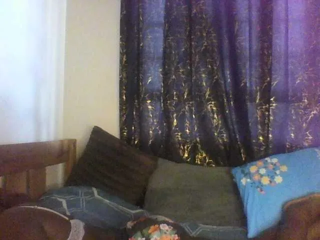 Live sex webcam photo for Sexxy-pretty24 #292345989