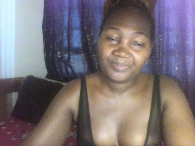 Live sex webcam photo for Sexxy-pretty24 #292381353