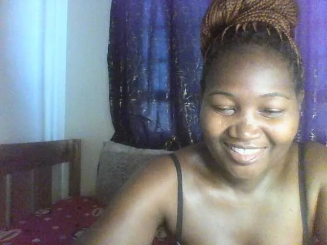 Live sex webcam photo for Sexxy-pretty24 #292386722